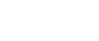 bcs-logo-mini