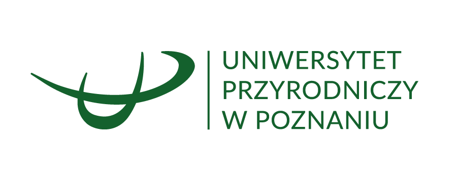 Wydawnictwo Uniwersytetu Przyrodniczego w Poznaniu 